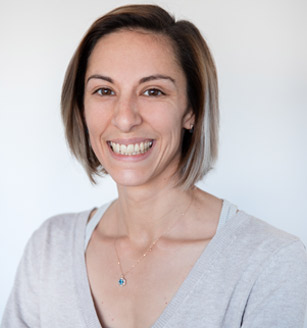 Service droit de la famille