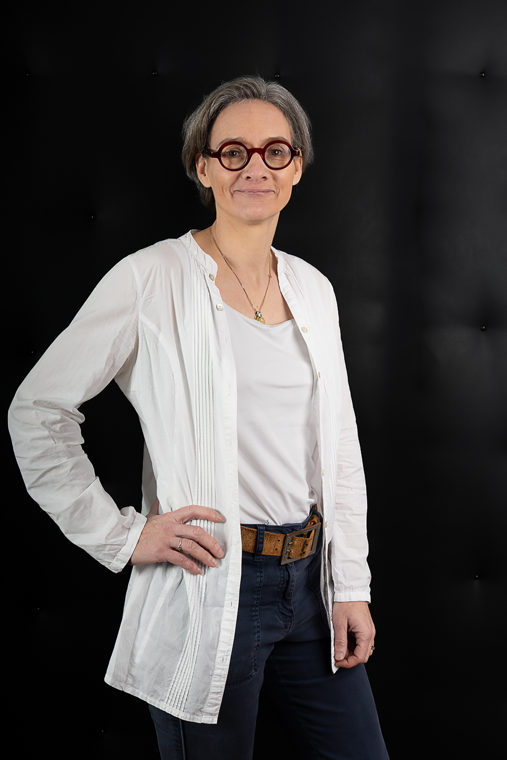 Service droit patrimonial